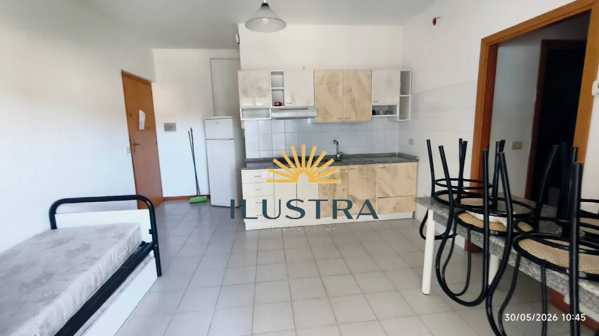 Appartamento in vendita a Massignano - foto 5