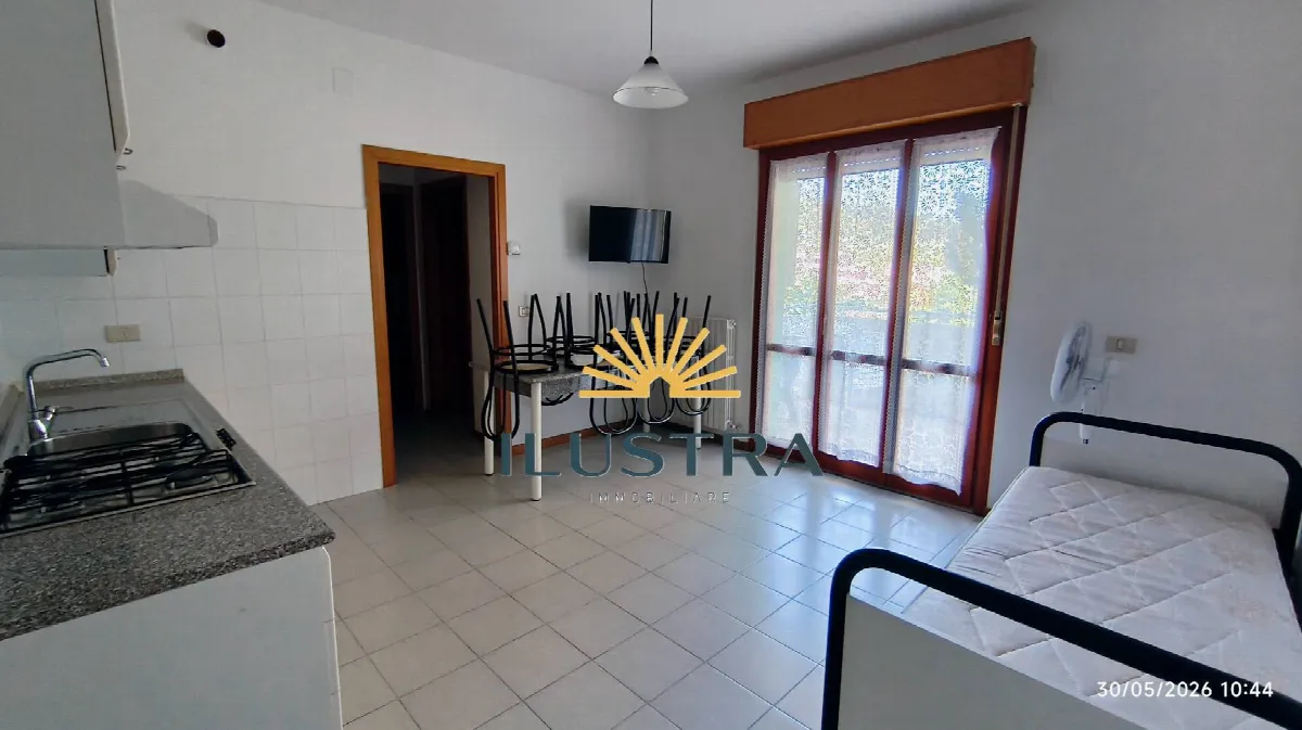 Appartamento in vendita a Massignano - foto 7