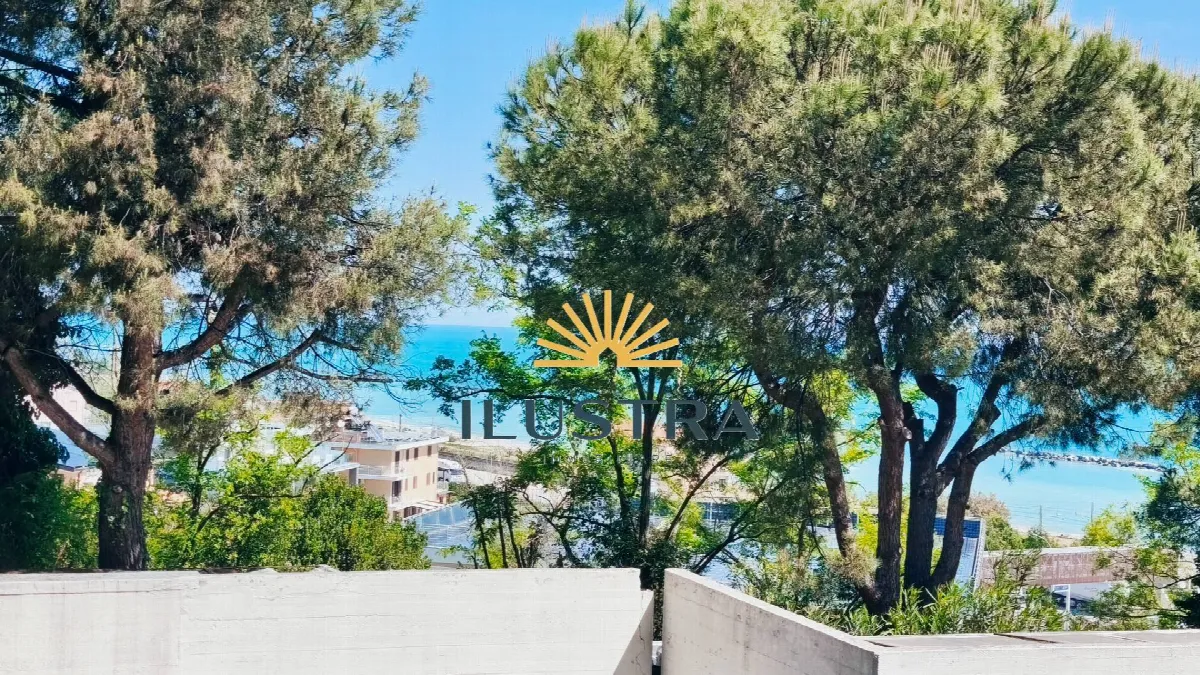 Appartamento in vendita a Massignano - foto 1