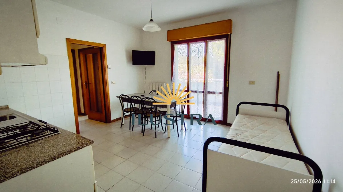 Appartamento in vendita a Massignano - foto 3