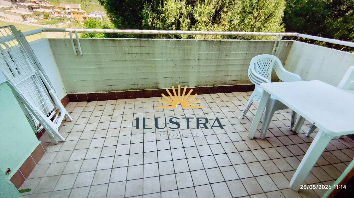 Appartamento in vendita a Massignano - foto 5