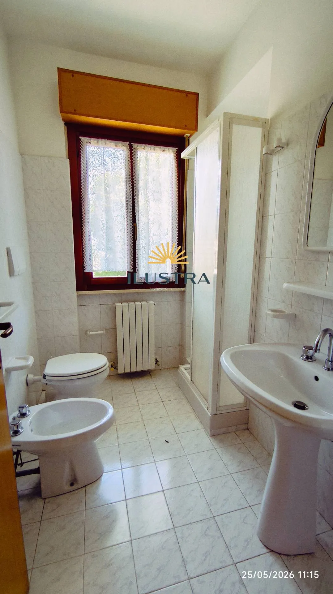Appartamento in vendita a Massignano - foto 8
