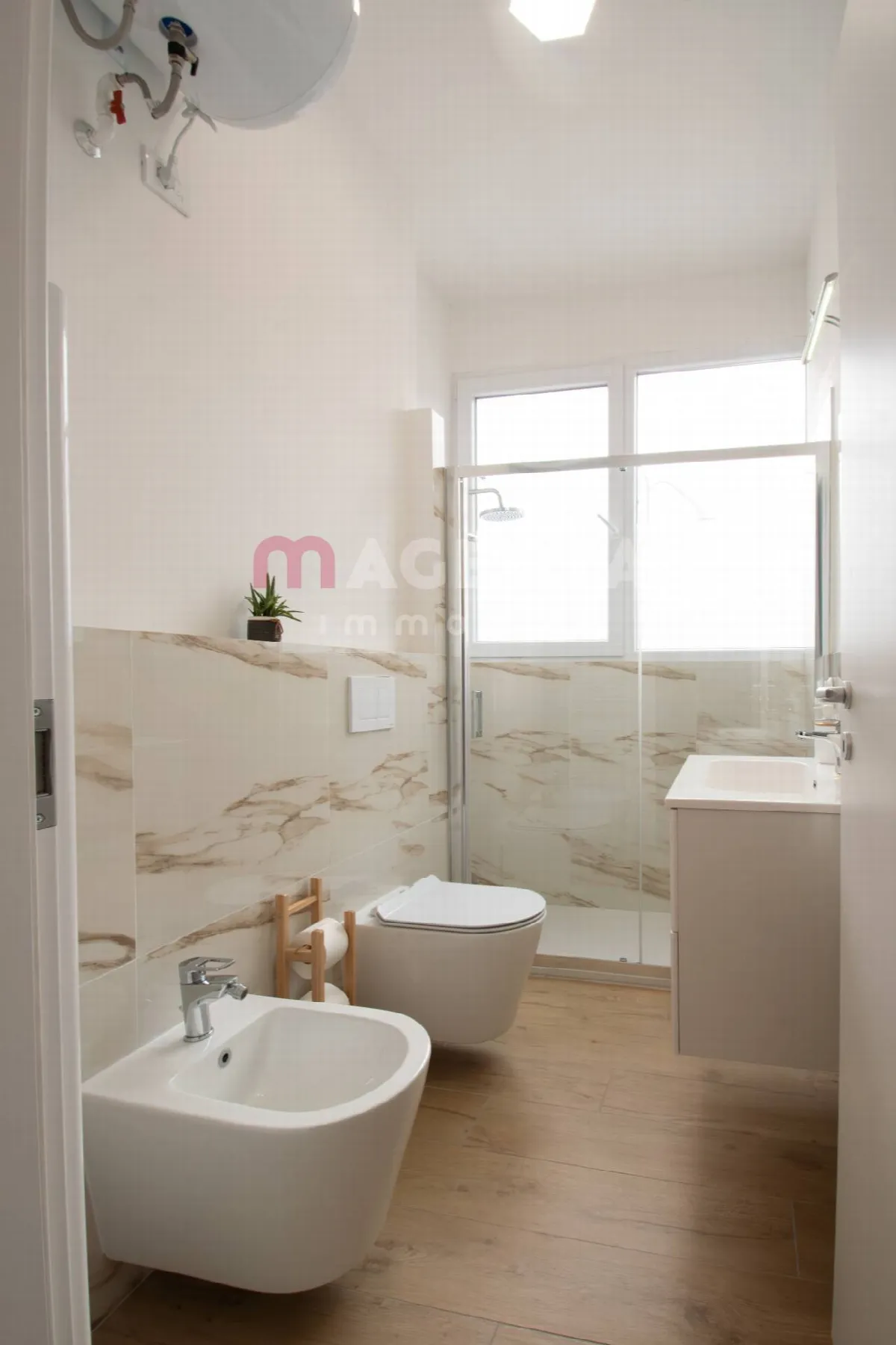 Appartamento in vendita a Brescia, Borgo Trento - foto 10