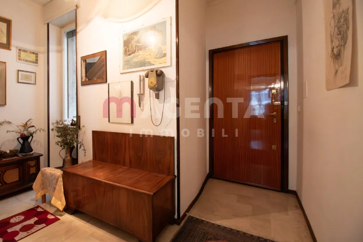 Appartamento in vendita a Brescia - foto 10