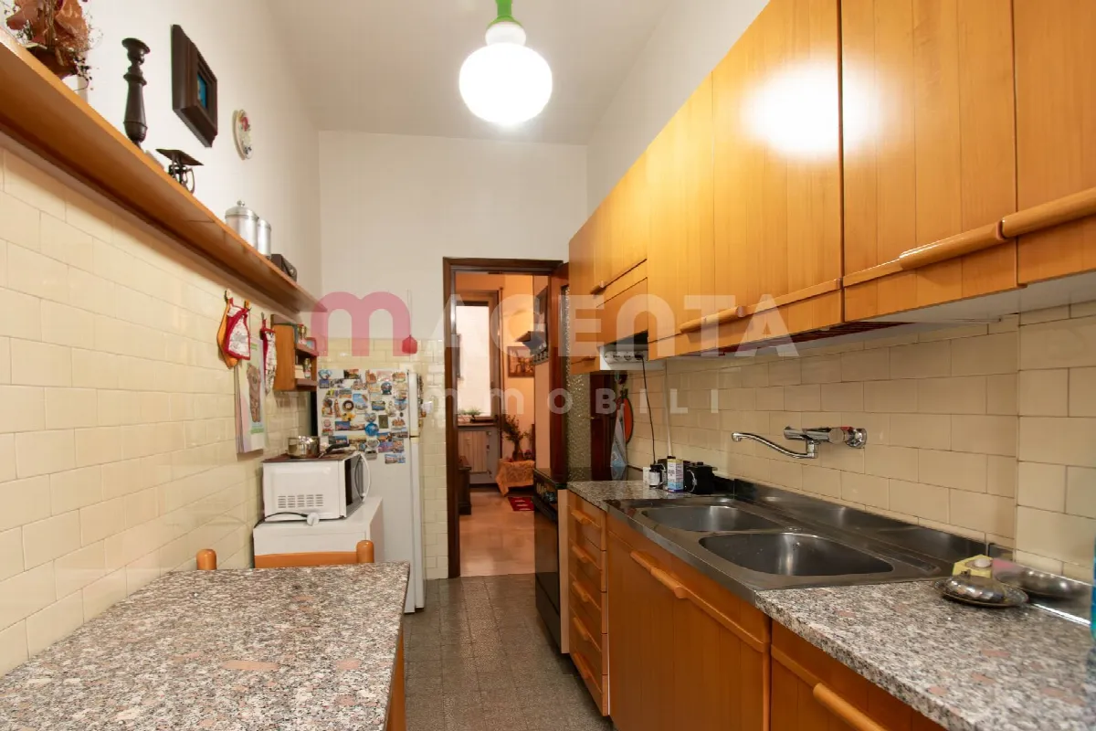 Appartamento in vendita a Brescia - foto 4