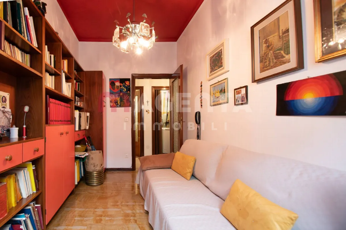 Appartamento in vendita a Brescia - foto 8