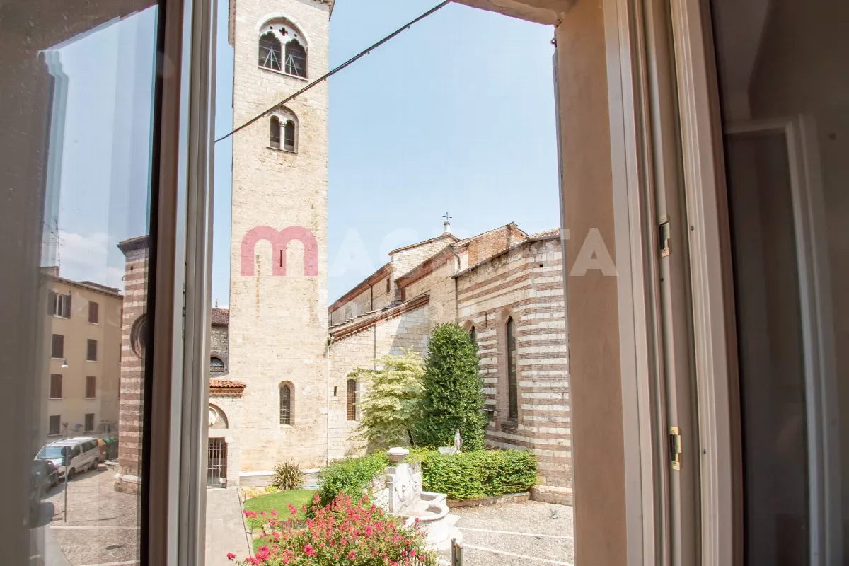 Appartamento in vendita a Brescia - foto 1