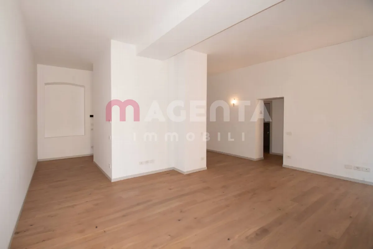 Appartamento in vendita a Brescia - foto 2