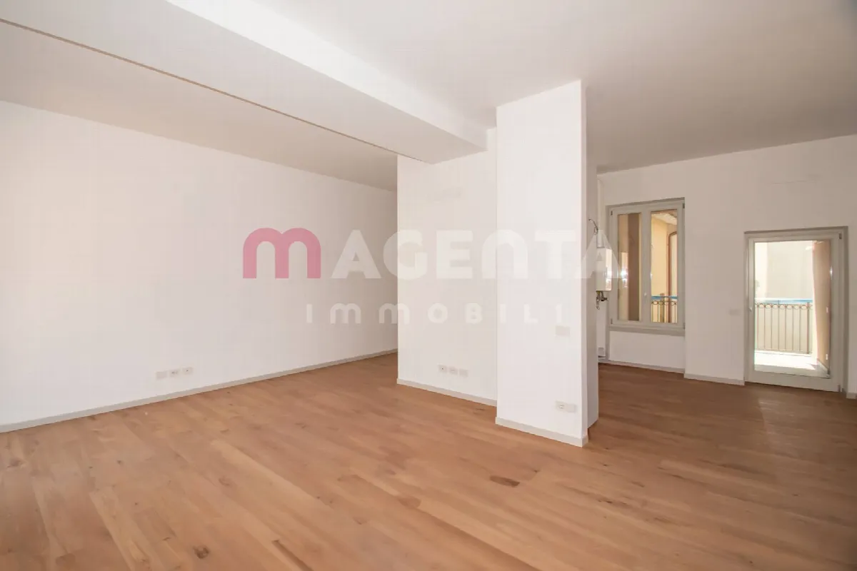 Appartamento in vendita a Brescia - foto 3