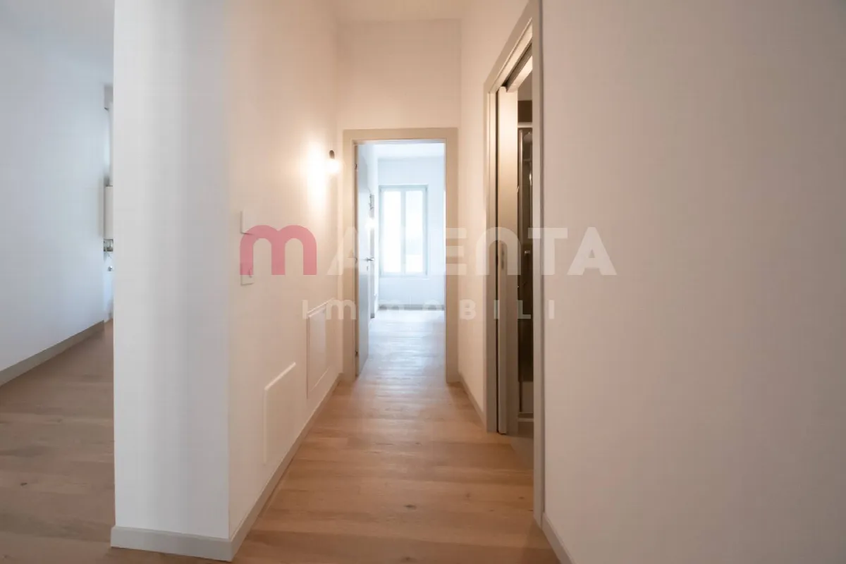 Appartamento in vendita a Brescia - foto 5