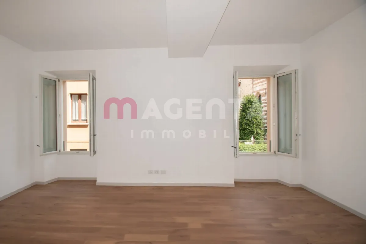 Appartamento in vendita a Brescia - foto 6