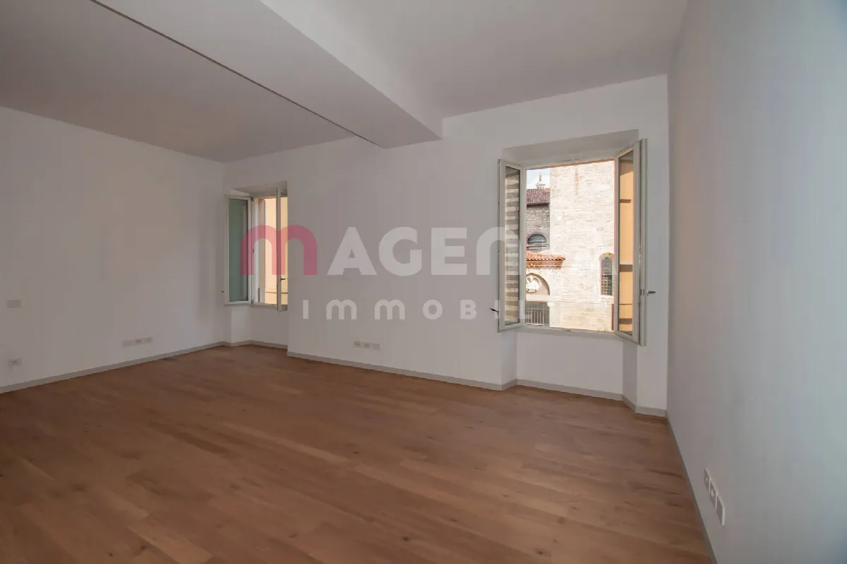 Appartamento in vendita a Brescia - foto 7