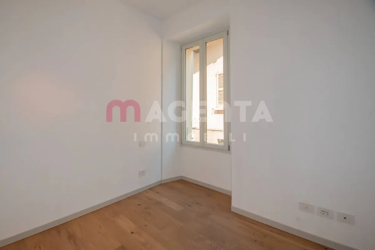 Appartamento in vendita a Brescia - foto 8