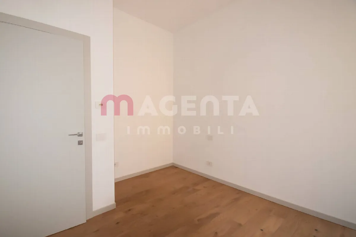 Appartamento in vendita a Brescia - foto 9
