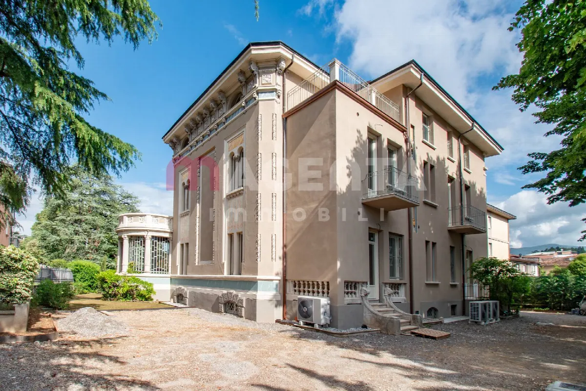 Appartamento in vendita a Rezzato - foto 8
