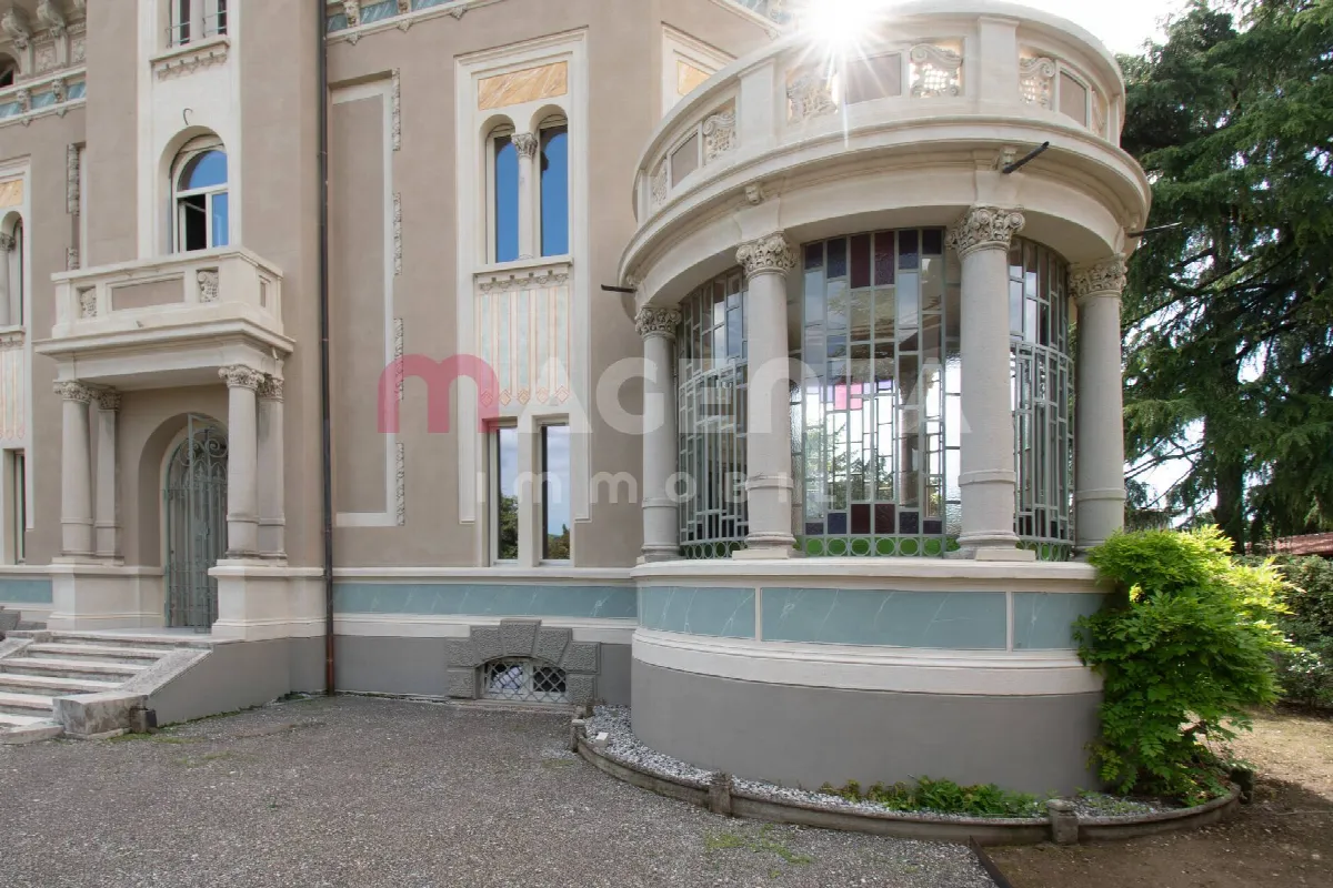 Appartamento in vendita a Rezzato - foto 4