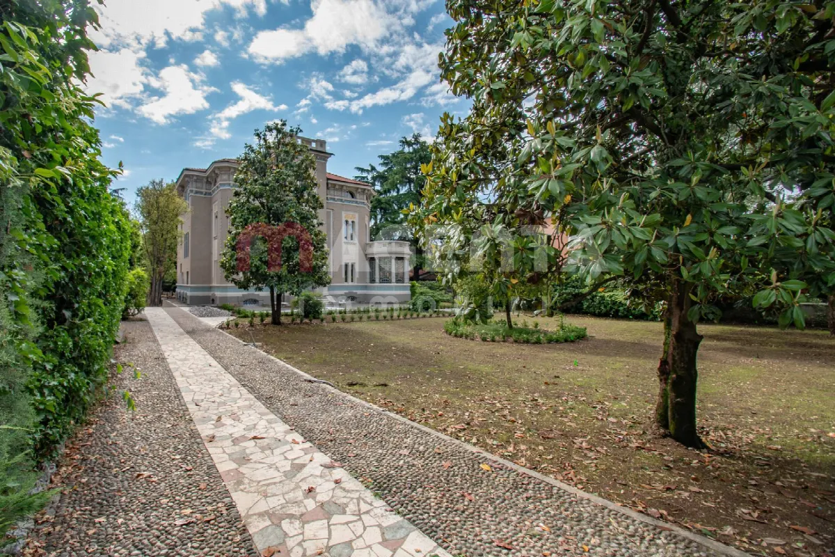 Appartamento in vendita a Rezzato - foto 9
