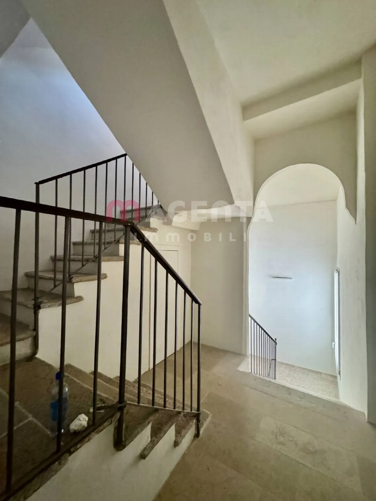 Appartamento in vendita a Brescia, Centro storico pregiato - foto 10