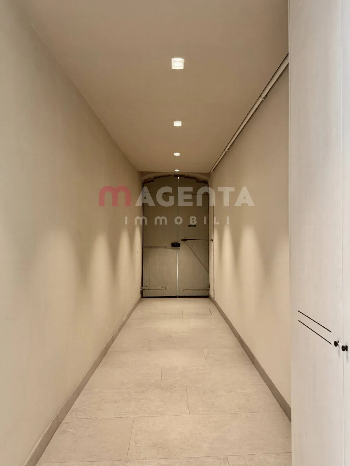 Appartamento in vendita a Brescia, Centro storico pregiato - foto 2