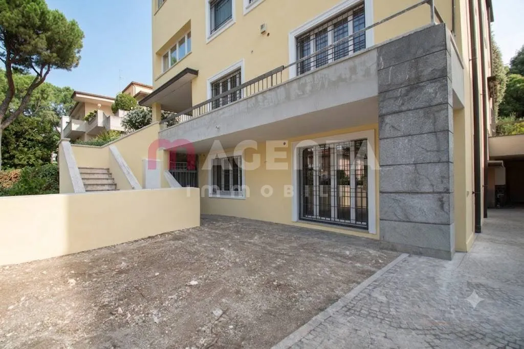 Appartamento in vendita a Brescia, Porta Venezia - foto 2