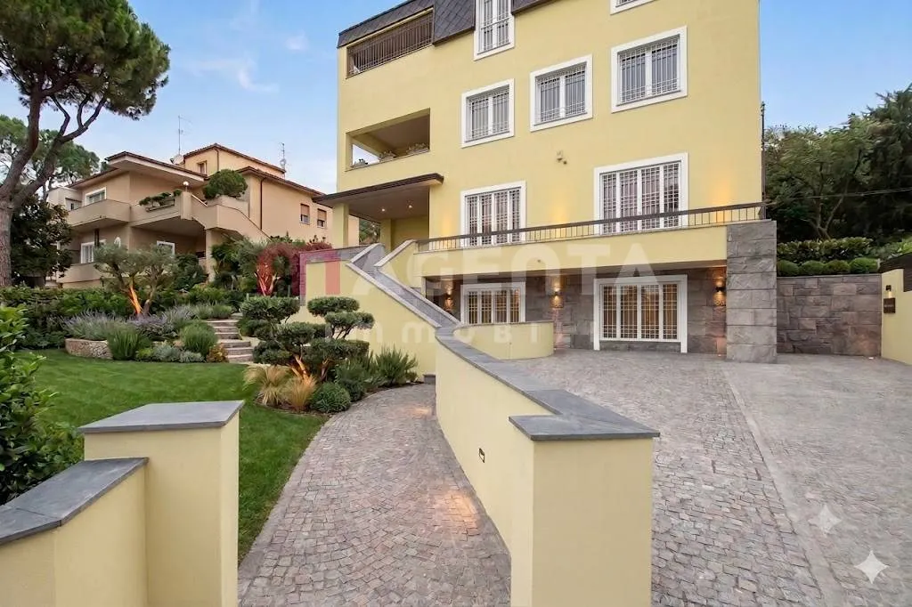 Appartamento in vendita a Brescia, Porta Venezia - foto 3
