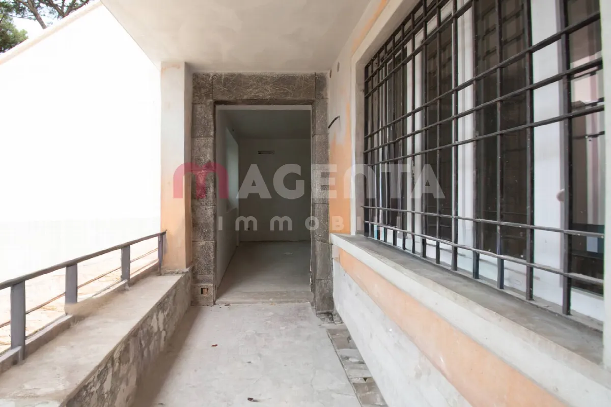 Appartamento in vendita a Brescia, Porta Venezia - foto 5