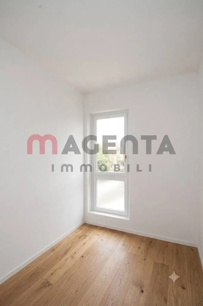 Appartamento in vendita a Brescia, Via Veneto - foto 10