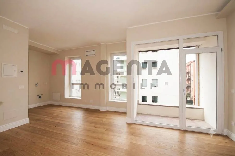 Appartamento in vendita a Brescia, Via Veneto - foto 2