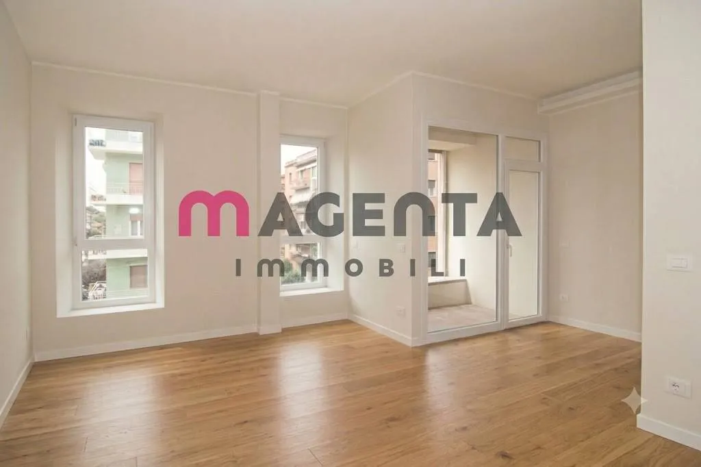 Appartamento in vendita a Brescia, Via Veneto - foto 3
