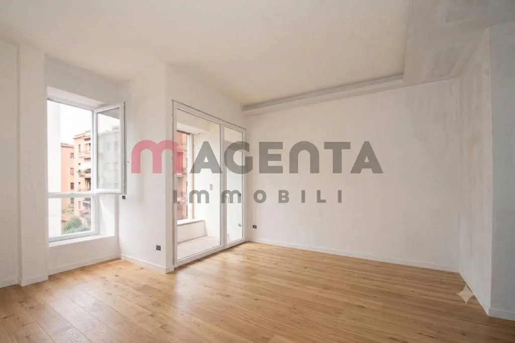 Appartamento in vendita a Brescia, Via Veneto - foto 5