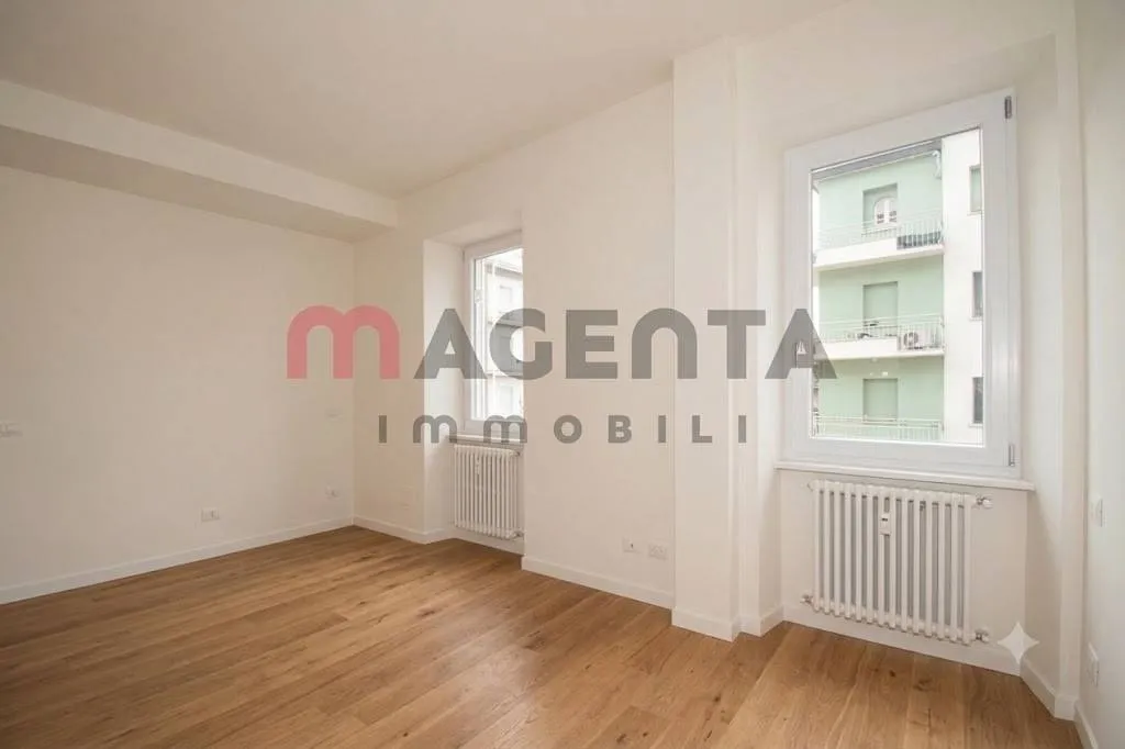 Appartamento in vendita a Brescia, Via Veneto - foto 7