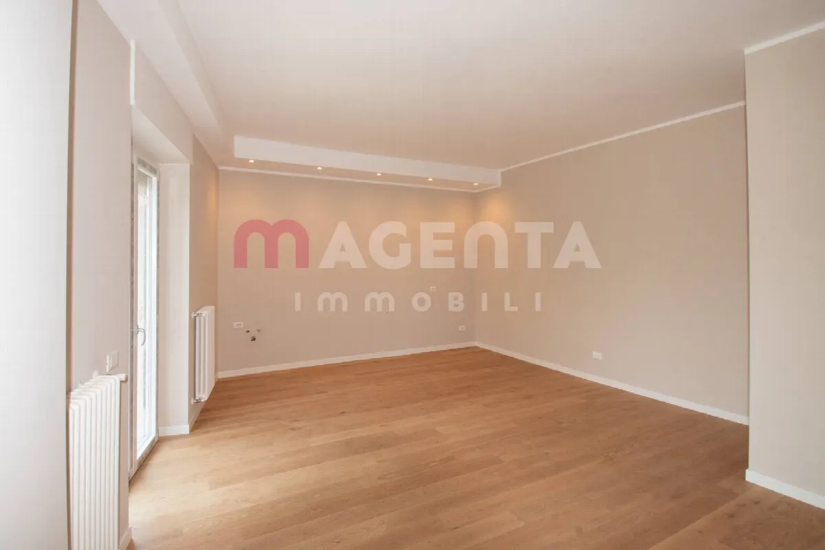 Appartamento in vendita a Brescia, Sant'Eustacchio - foto 2