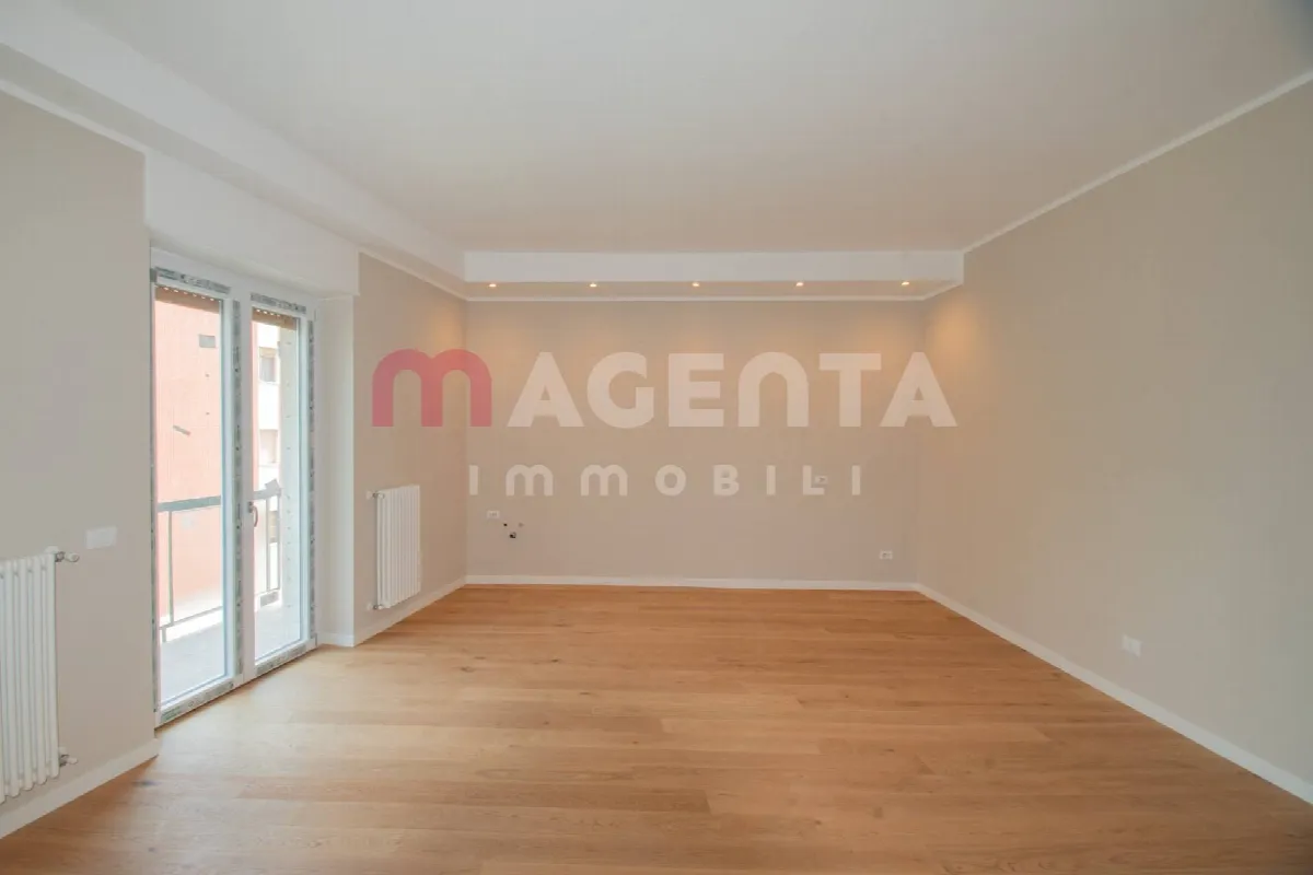 Appartamento in vendita a Brescia, Sant'Eustacchio - foto 3