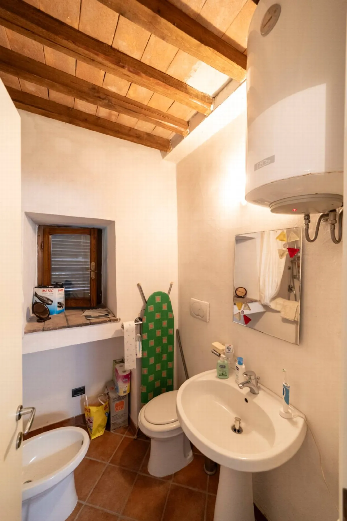 Appartamento in vendita a Capalbio, Capalbio - foto 10