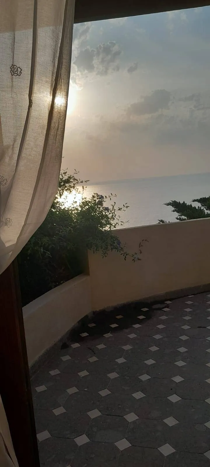 Appartamento in vendita a Monte Argentario, Porto Santo Stefano - foto 10