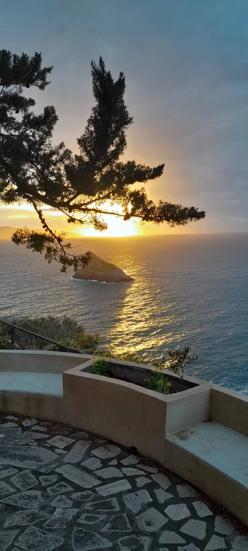 Appartamento in vendita a Monte Argentario, Porto Santo Stefano - foto 2
