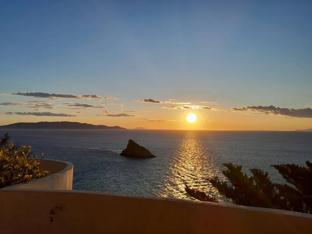Appartamento in vendita a Monte Argentario, Porto Santo Stefano - foto 3