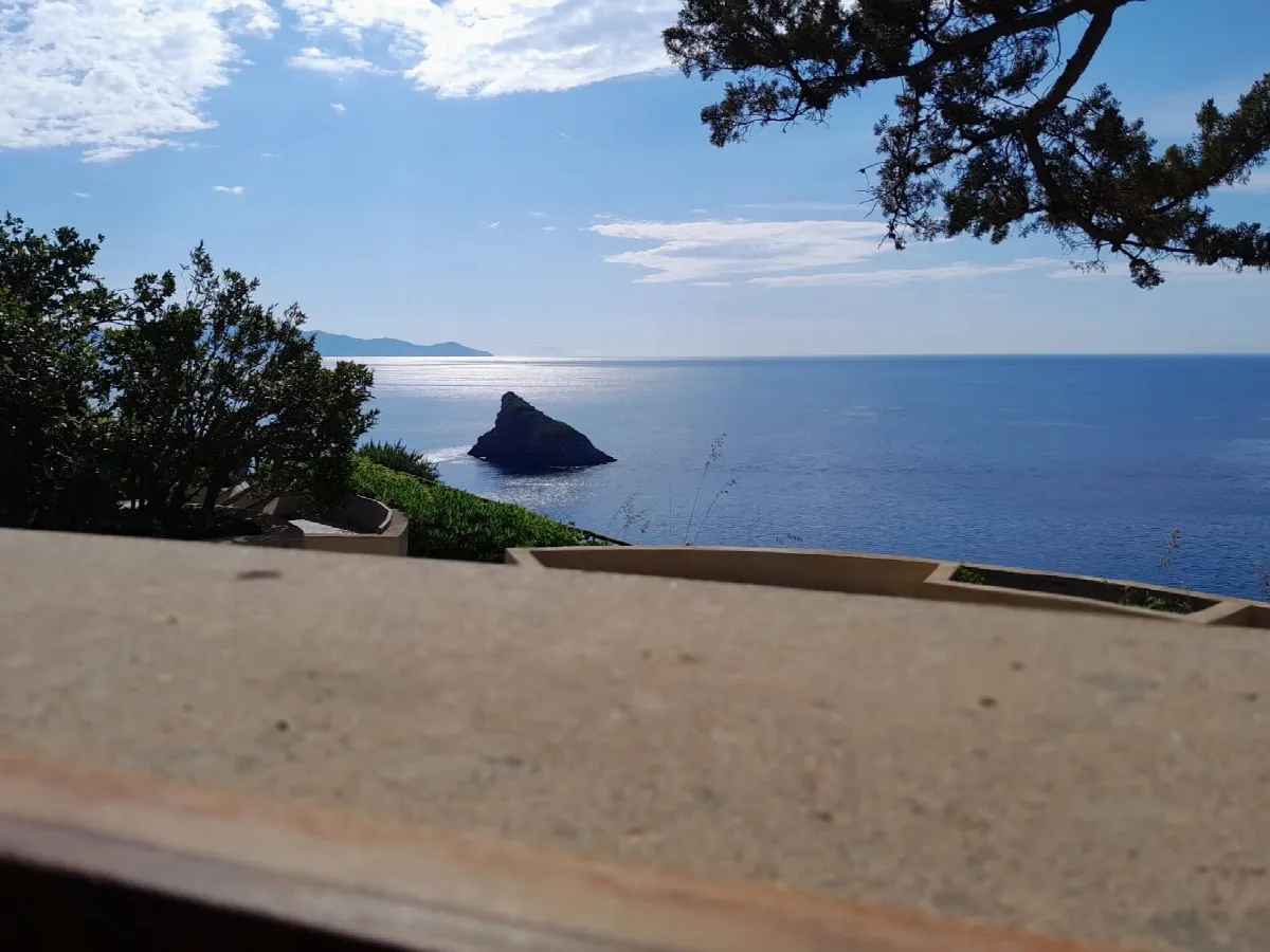Appartamento in vendita a Monte Argentario, Porto Santo Stefano - foto 4