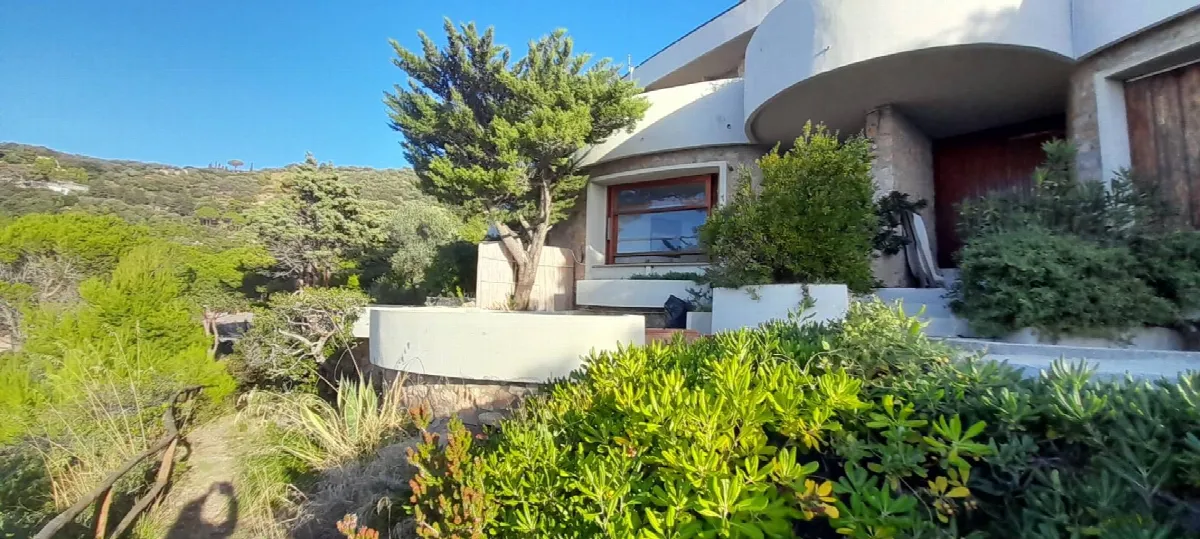 Appartamento in vendita a Monte Argentario, Porto Santo Stefano - foto 5