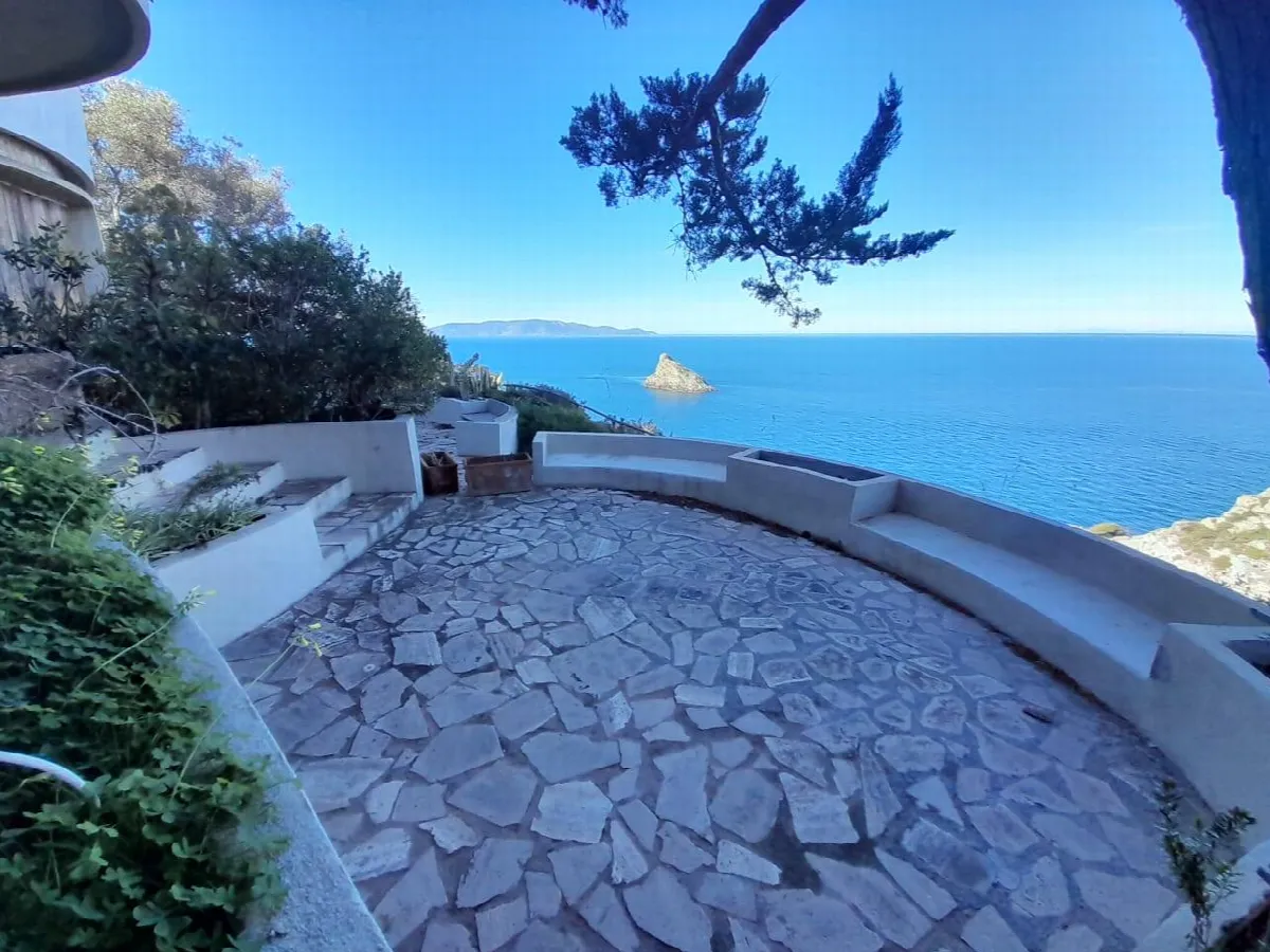 Appartamento in vendita a Monte Argentario, Porto Santo Stefano - foto 6