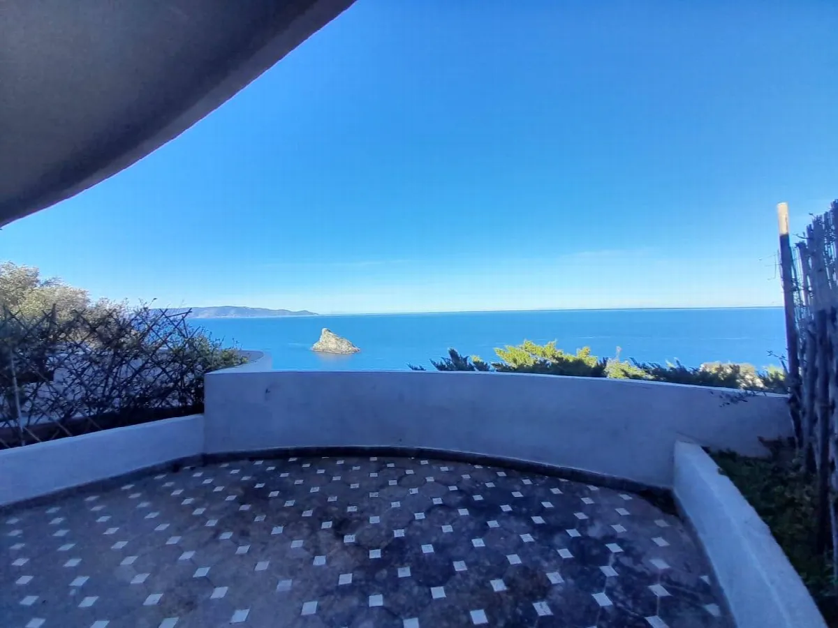 Appartamento in vendita a Monte Argentario, Porto Santo Stefano - foto 7