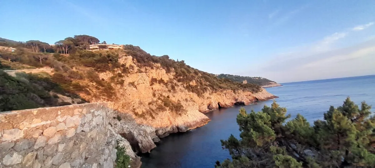 Appartamento in vendita a Monte Argentario, Porto Santo Stefano - foto 8