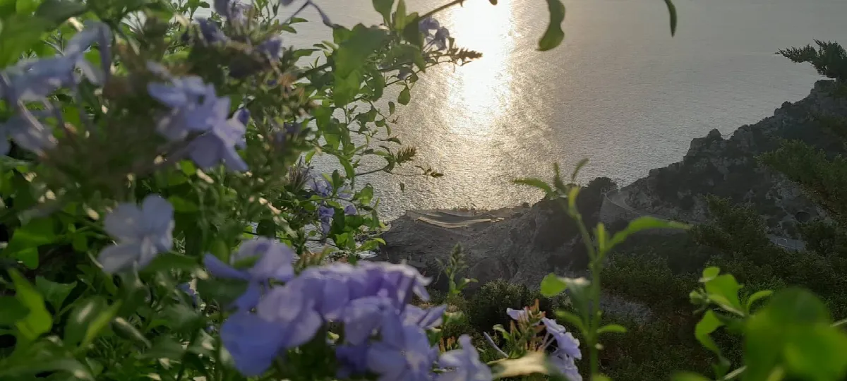 Appartamento in vendita a Monte Argentario, Porto Santo Stefano - foto 9