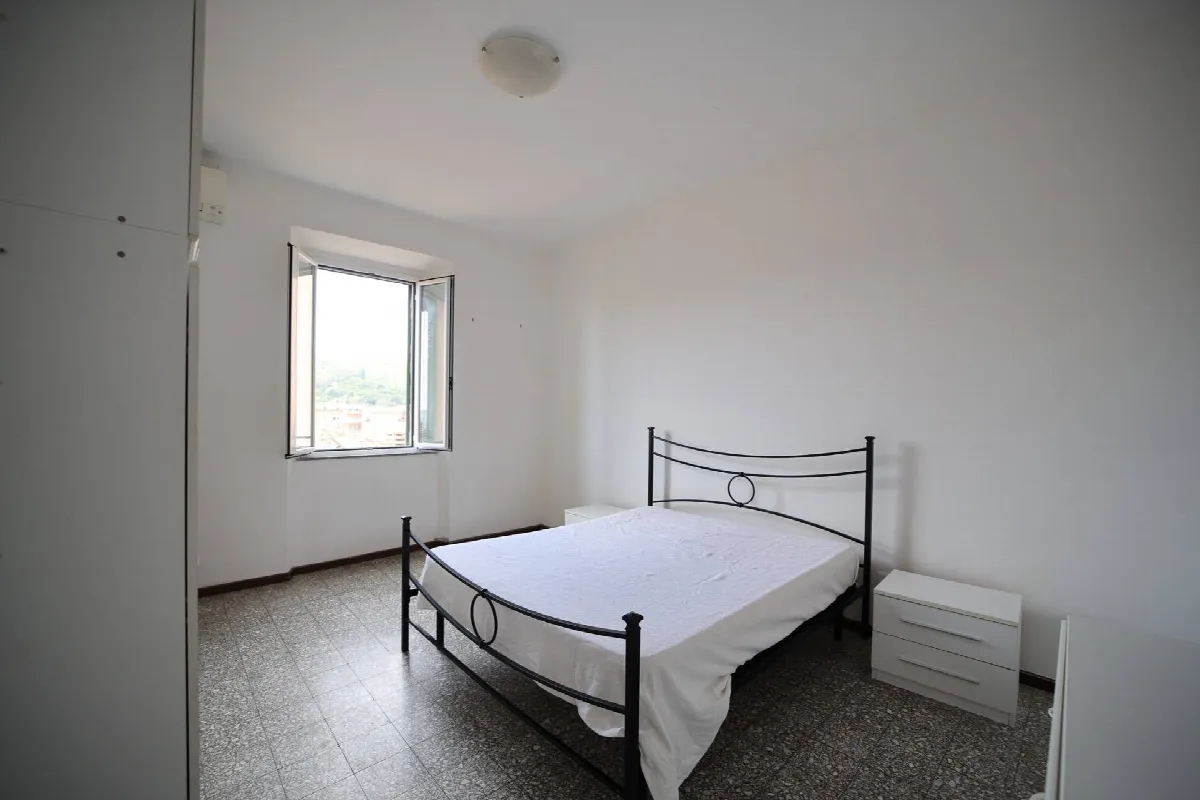 Appartamento in vendita a Monte Argentario, Porto Ercole - foto 10