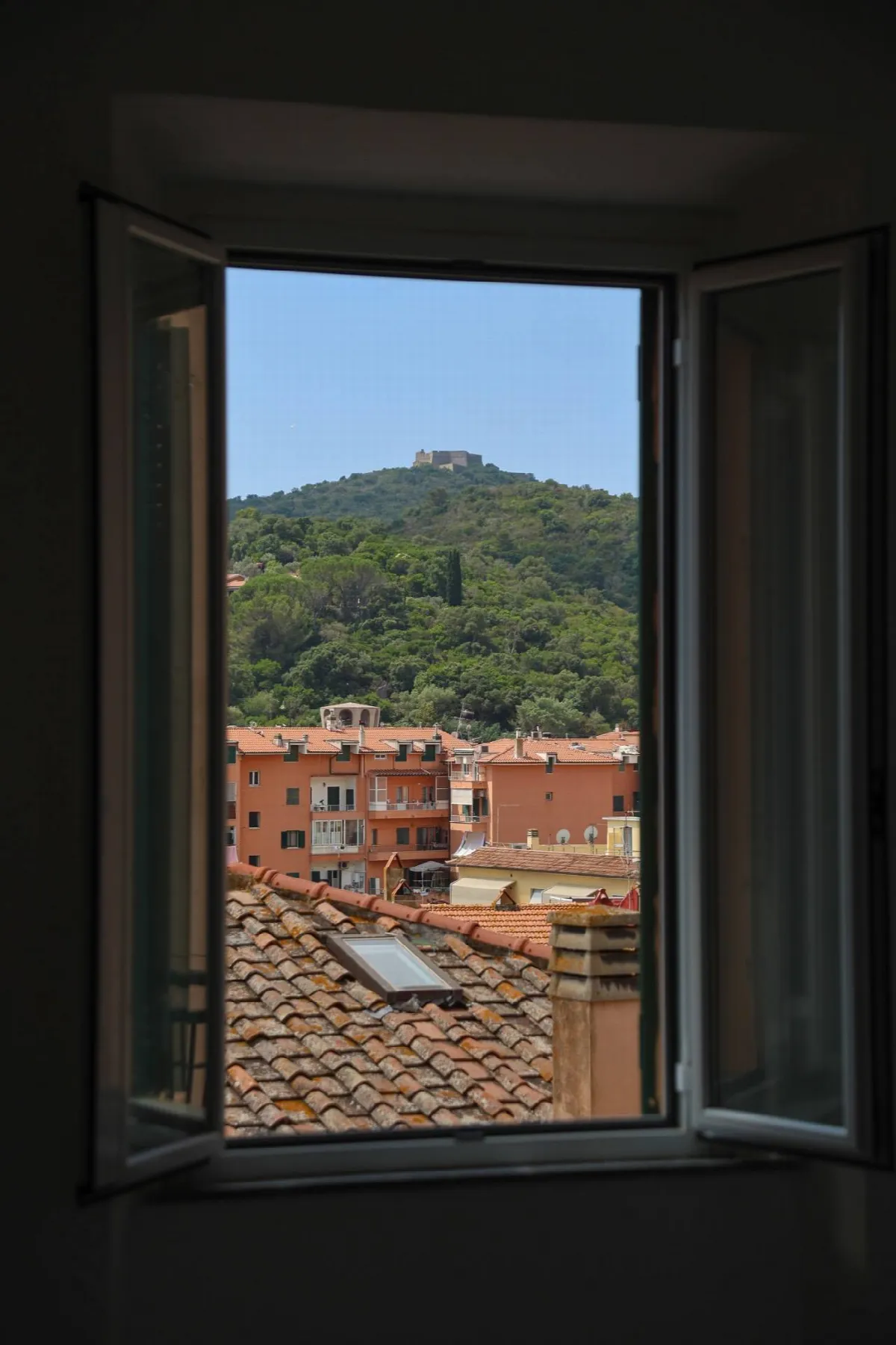Appartamento in vendita a Monte Argentario, Porto Ercole - foto 2