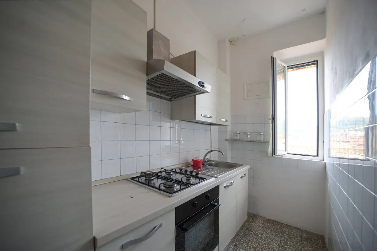 Appartamento in vendita a Monte Argentario, Porto Ercole - foto 7