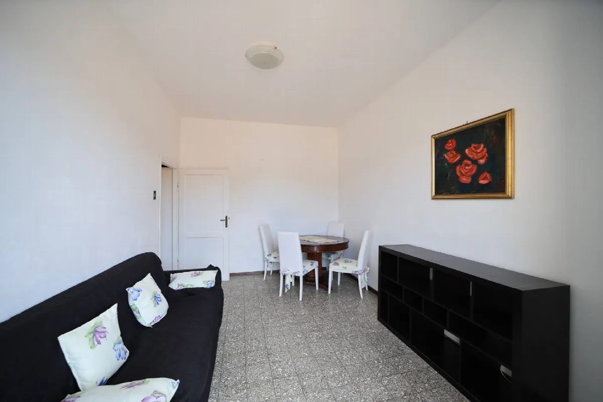 Appartamento in vendita a Monte Argentario, Porto Ercole - foto 8