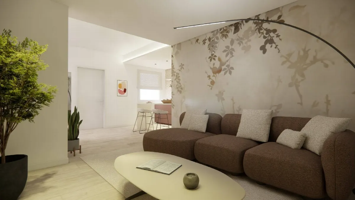 Appartamento in vendita a Scansano - foto 10