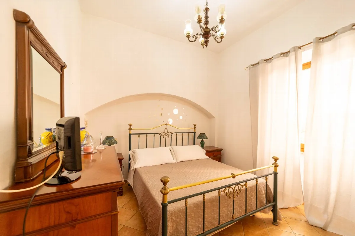 Appartamento in vendita a Monte Argentario, Porto Santo Stefano - foto 10