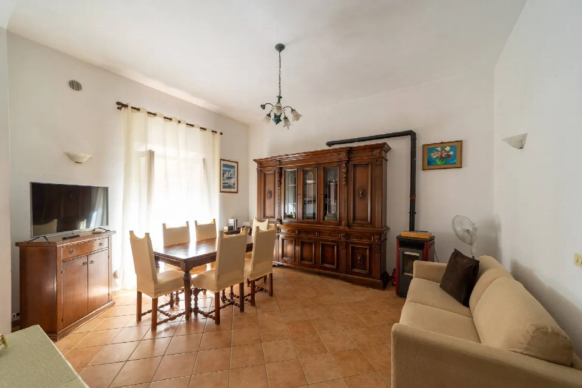 Appartamento in vendita a Monte Argentario, Porto Santo Stefano - foto 2